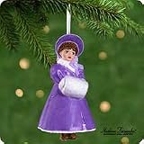 Margaret 