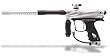 DYE DM9 Paintball Gun - Black