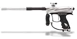 DYE DM9 Paintball Gun - Black