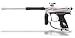 DYE DM9 Paintball Gun - Black