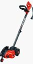 Black & Decker LE750 Lawn Edger