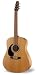 Seagull S6 Left Handed Acoustic Guitar