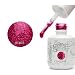 Harmony Gelish Soak Off Gel Nail Polish - High Voltage - 01402