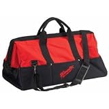 Milwaukee 48-55-3530 Contractor Bag