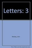 Companion to the lectionary. 3, A new collection of prayers