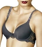 Wacoal Luxe A Rose is a Rose Contour Bra