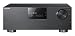 Samsung HW-C700 7.2 AV-Receiver (HDMI, FM/RDS-Tuner, 840 Watt, Apple iPod-Dock) anthrazit