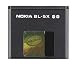 Nokia BL-5X Li-Ion Battery