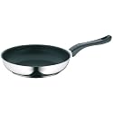 WMF Pfanne DIADEM PLUS 24cm 07 3925 6491