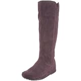 FitFlop Womens Superboot Toning Boot