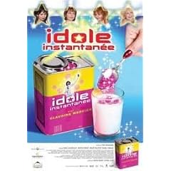 Idole Instantan�e