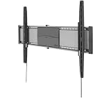 VOGEL`S SuperFlat L EFW 8305 Wall Mount
