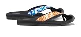 Barbados - Womens by Keen