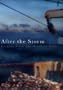 After the Storm: Lessons from the Northern Edge