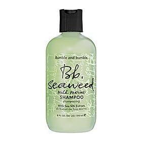 Bumble and bumble Seaweed Shampoo