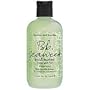 Bumble and bumble Seaweed Shampoo