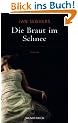 Die Braut im Schnee