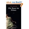 Die Braut im Schnee