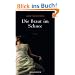 Die Braut im Schnee