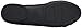 LifeStride Women's Abigail Ballet Flat