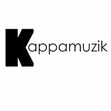 Kappa Collection