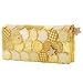 [�c�����`�T�g] tsumori chisato �V�}���`�h�b�g �����z 57092