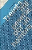Cover for 9788472235557