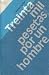 cover image for 9788472235557