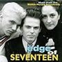 Edge Of Seventeen: Music From The Motion Picture Soundtrack