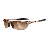 Tifosi Seek Wrap Sunglasses