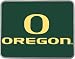 NCAA Oregon Ducks Hitch Cover Class3