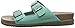 Mephisto Women's Harmony Sandal
