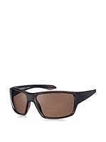 Daniel Klein Gafas de Sol Polarized DK1497COL04 (60 mm) Multicolor