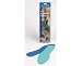 LP SUPPORTS Air Massage Insoles