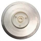 Chef's Choice Slicing Blade, Model 620