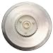 Kitchen & Housewares : Chef's Choice Slicing Blade, Model 620