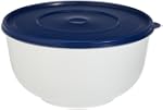 Emsa Superline 2143501200 Ciotola per...