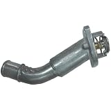 ACDelco 15-11007 Engine Cooling Thermostat Housing Assembly by ACDelco