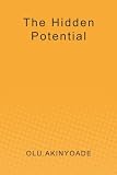 The Hidden Potential