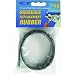Ettore 20012 Replacement Rubber Blade