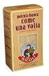 Come Una Volta Polenta Bianca- White Polenta- 2 Pack -17.6 ozs. Each