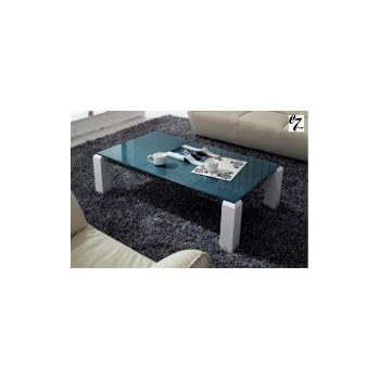 Table Basse Kendako