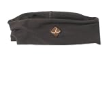 Prana Womens Headband