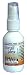 Tonsilplex 2oz from King Bio Natural Medicines Indications for Use: For fast relief of sore throat, congestion, inflammation, difficulty swallowing, associated fever, redness and burning, sensation of a lump in the throat, and mucus. Ingredients: Ammonium Muriaticum · Belladonna · Baryta Carbonica · Calcarea Phosphorica · Ferrum Phosphoricum · Guaiacum · Kali Muriaticum · Lycopodium Clavatum · Mercurius Solubilis · Phytolacca Decandra · Silicea Tonsilplex 2oz from King Bio Natural MedicinesUPC: 357955501725