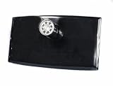 LG Electronics AAN72949002 Flat Screen TV Base Assembly