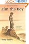 Jim the Boy