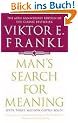 Man's Search For Meaning