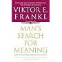 Man's Search for Meaning an introduction to Logoth&hellip by Viktor E. Frankl