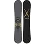 Capita The Black Snowboard of Death