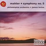 Mahler: Symphony No. 5
